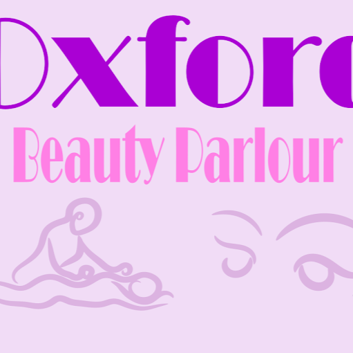 Oxford Beauty Parlour logo