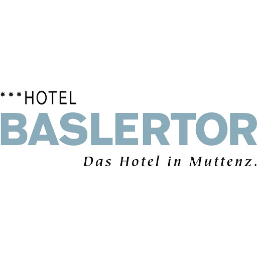 Baslertor Hotel