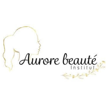 Aurore Beauté logo