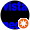 Vista Media