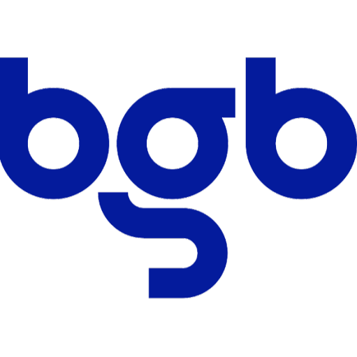 BGB office solutions