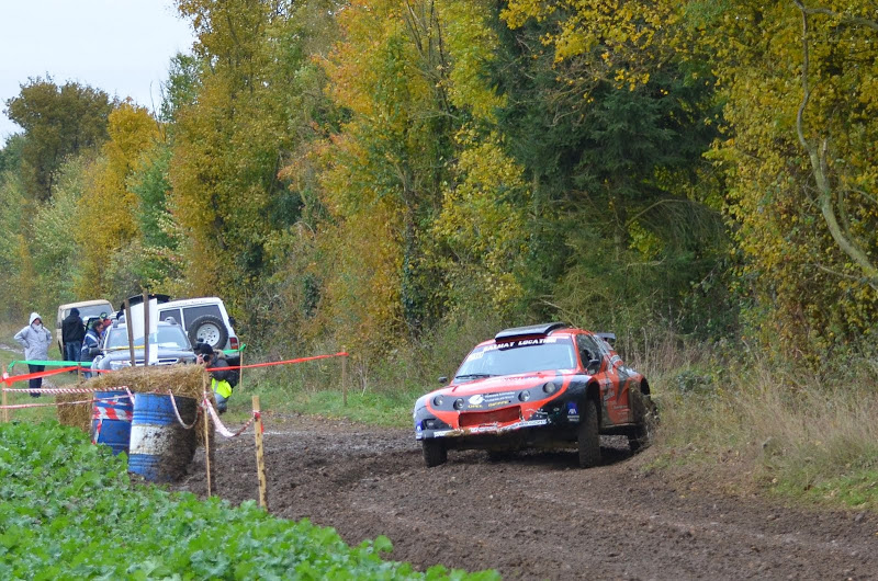 Photos - recherche photos du  210 es1 +super rallye DSC_0416