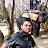rajesh behera