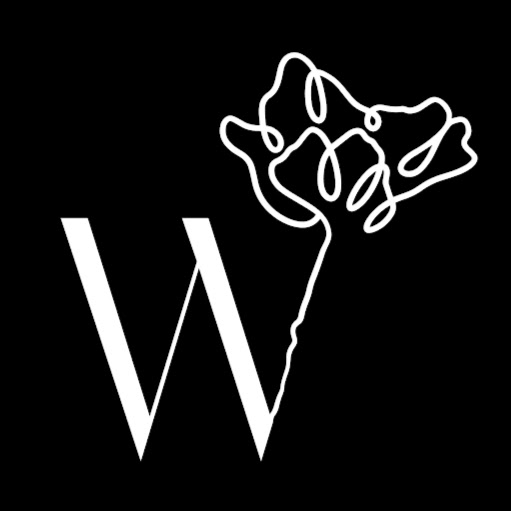 Wildflowers logo