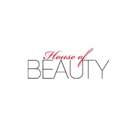 Kosmetikinstitut House of Beauty Inh. Sonja Bippus