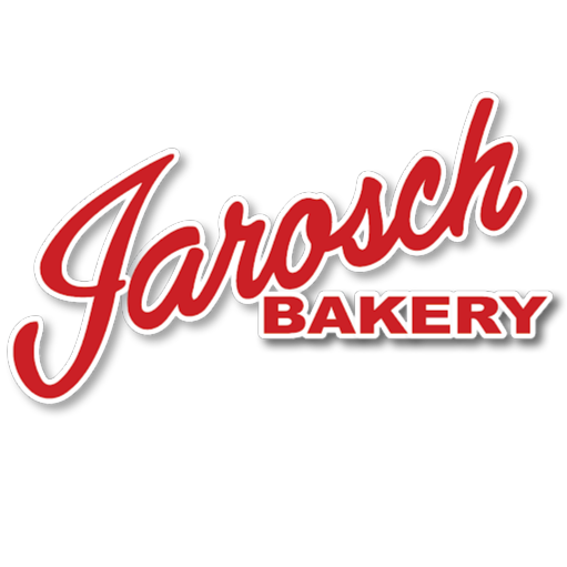 Jarosch Bakery logo