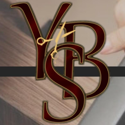 Yana Beauty Salon & Spa logo