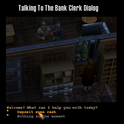 Base_Bank4_%2528talking_to_Clerk%2529.png