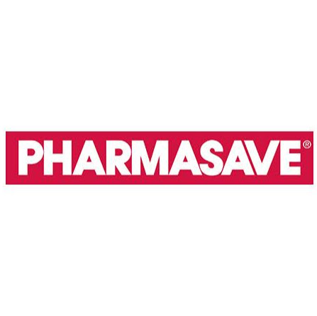 Pharmasave North End Halifax logo