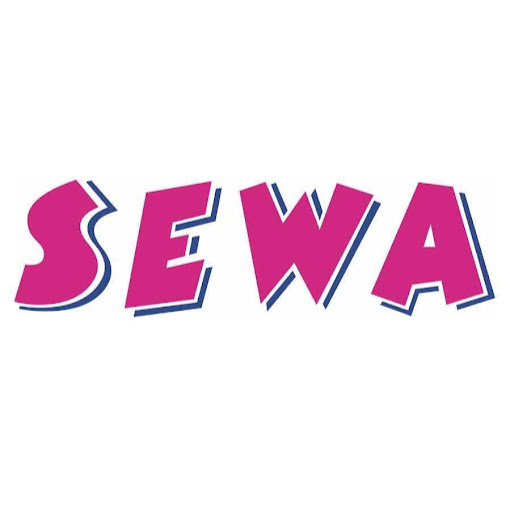 SEWA