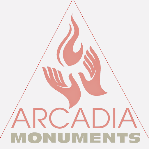 Arcadia Monuments Inc