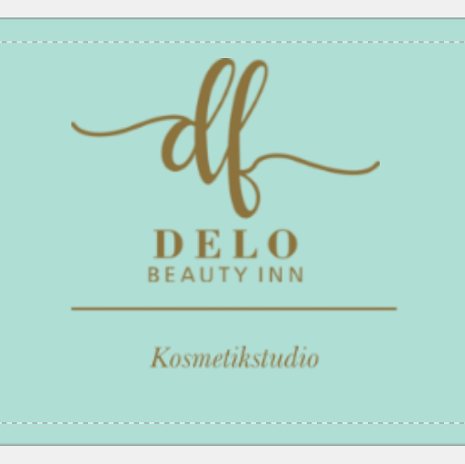 Delo Beauty INN- Schönheitssalon / Microblading Köln