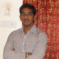 Samraj 's user avatar