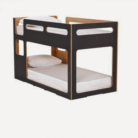 domayne kids beds