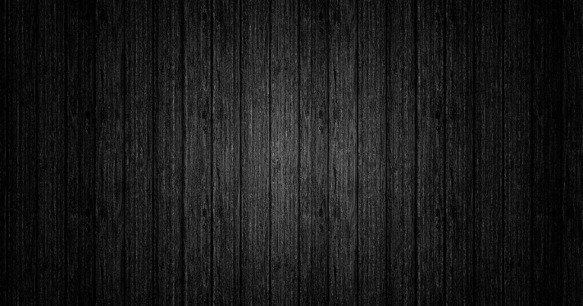 Texture Wallpapers | Cool HD Wallpapers