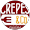 Crepes Co Cuisine