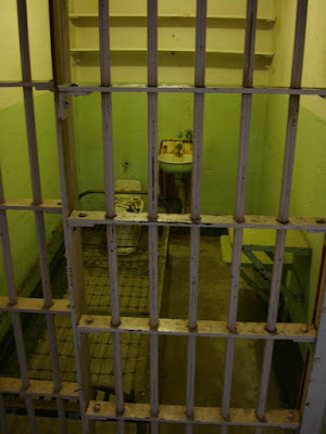A Cell