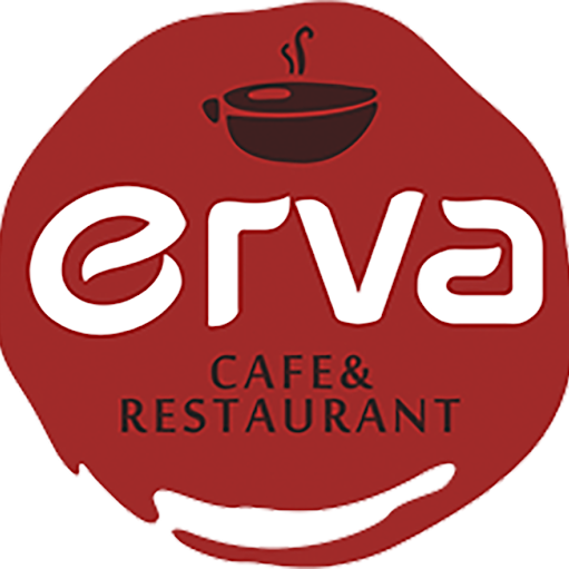 Erva Café & Restaurant B.V. logo