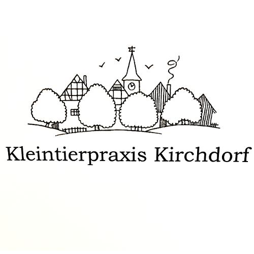 Kleintierpraxis Kirchdorf logo