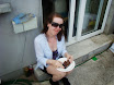 DSC06313.JPG