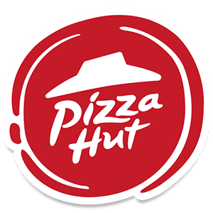 Pizza Hut Delivery Longford