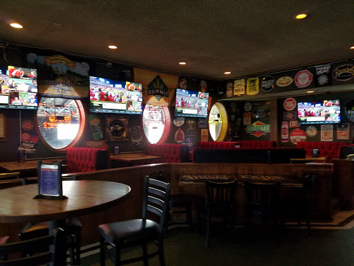 Bar «The Keg Stand», reviews and photos, 3530 Westown Pkwy, West Des Moines, IA 50266, USA