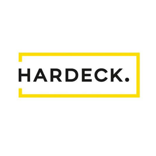 HARDECK & hardi Einrichtungshaus Osnabrück-Bramsche logo