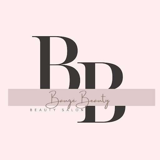 Baugé Beauty - Schönheitssalon in Kelsterbach logo