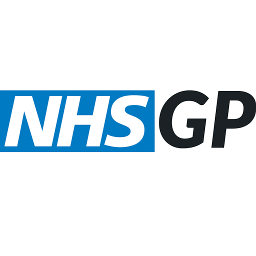 NHS GP Crest Medical Centre