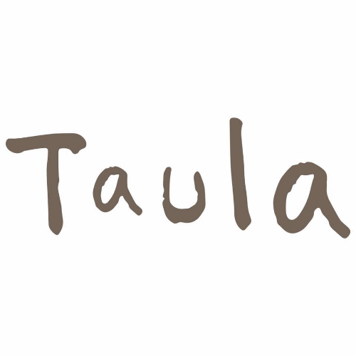 Taula Fresh Cut Mediterranean Food