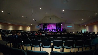 Photos of Comunidad Cristiana Maranatha