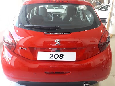 Photos of Galia Auto Haus (Cons. Official Volkswagen)