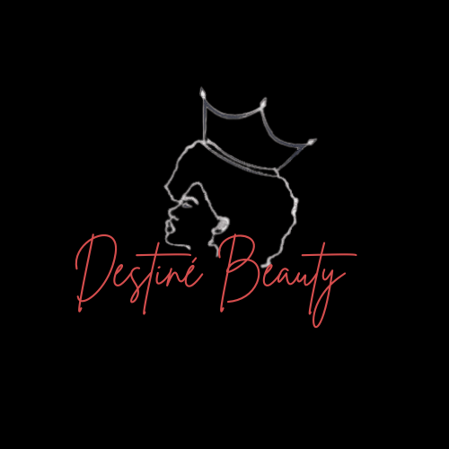 Destiné Beauty