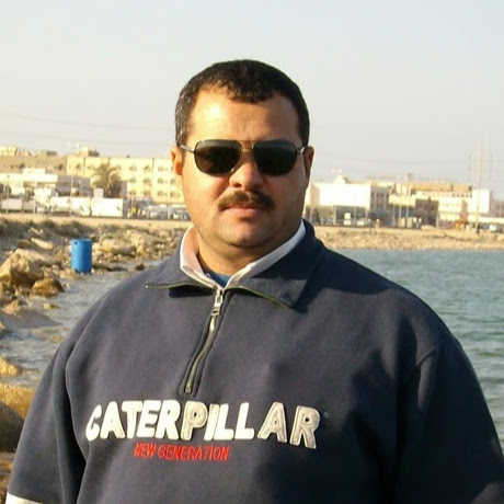 Medhat Ali