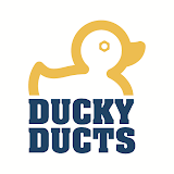 Ducky Ducts l Duct Cleaning Company