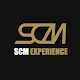 SCM EXPERIENCE ジムニー & ヴィンテージカー カスタム専門店 ( SCM LLC.)