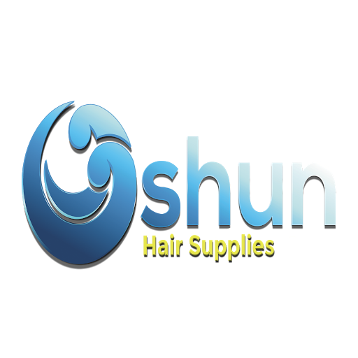 Oshun Hair Supplies (Customized Hair Extensions | Wigs To Match) logo