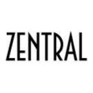 Das Zentral - Caffé Bar Restaurant logo