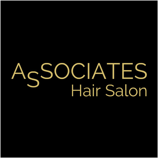 Associates Hair Salon