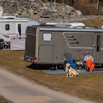 Corallen Café & Restaurang 44374