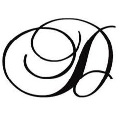 Distinctive Jewellers logo