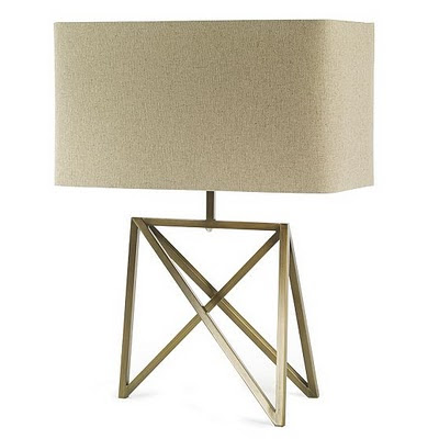 triangle_base_table_lamp.jpg