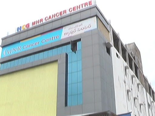 HCG MNR Curie Cancer Centre, Rs No 186/1, Next to GOVT ITI College, Mukthinutala Padu Rural, Prakasham District, Ongole, Andhra Pradesh 532001, India, Medical_Centre, state AP