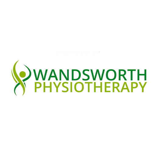 Wandsworth Physiotherapy and Osteopathy