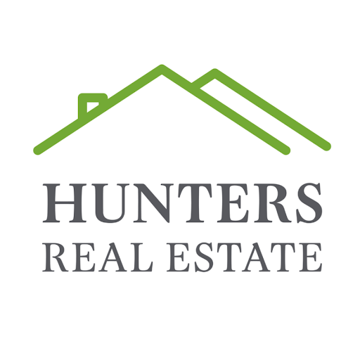 Just Realty Bellarine - Charlotte Hunter Real Estate