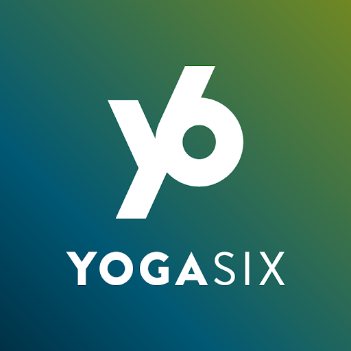 YogaSix