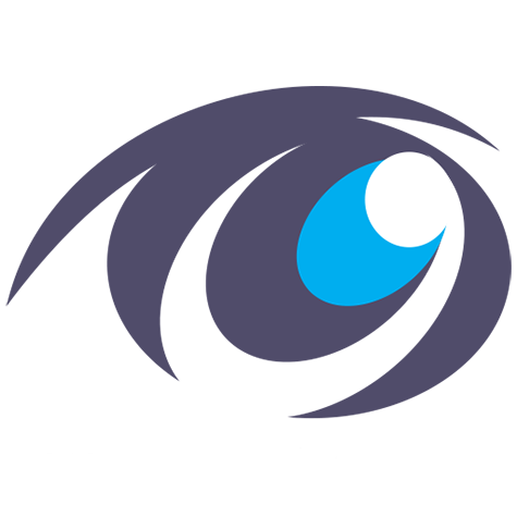 Eye Focus Northwest logo