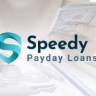 Speedy Payday Loans