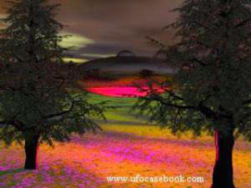 Mufon Are You Skeptics In Disguise Mufon Are You Skeptics In Disguise