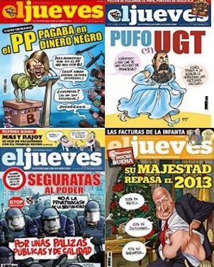 JUEVES.JPG